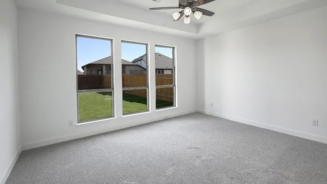 $549,900 | 315 Prickly Poppy Loop, Kyle, TX 78640