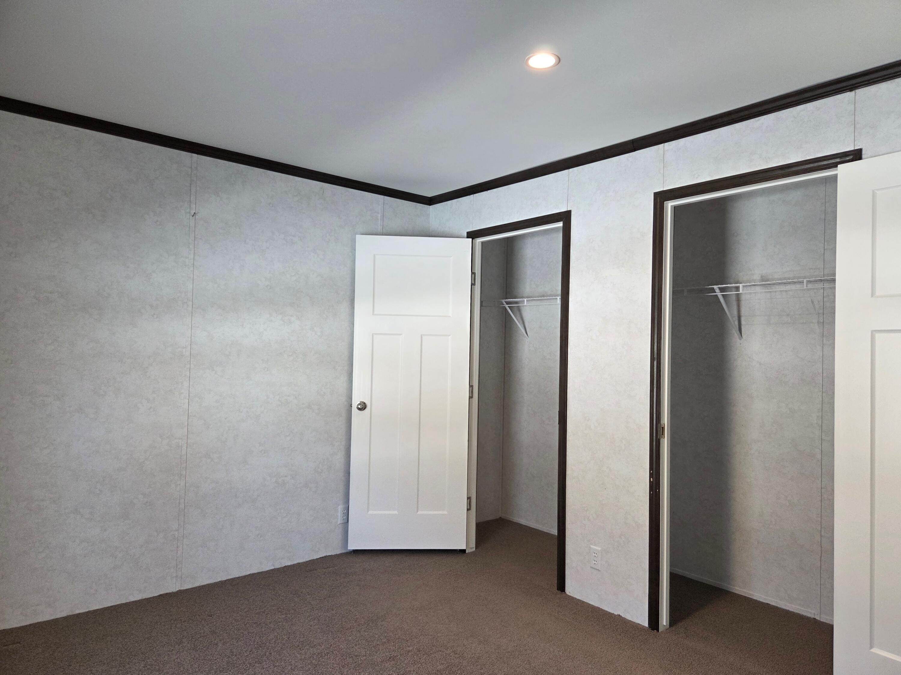 39 Smart Road Belfast, ME 04915 - Photo 24 of 39