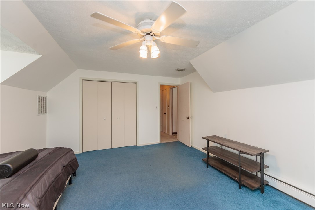 20246 Drake Road Strongsville, OH 44149 - Photo 34 of 46 Gallery Image 34