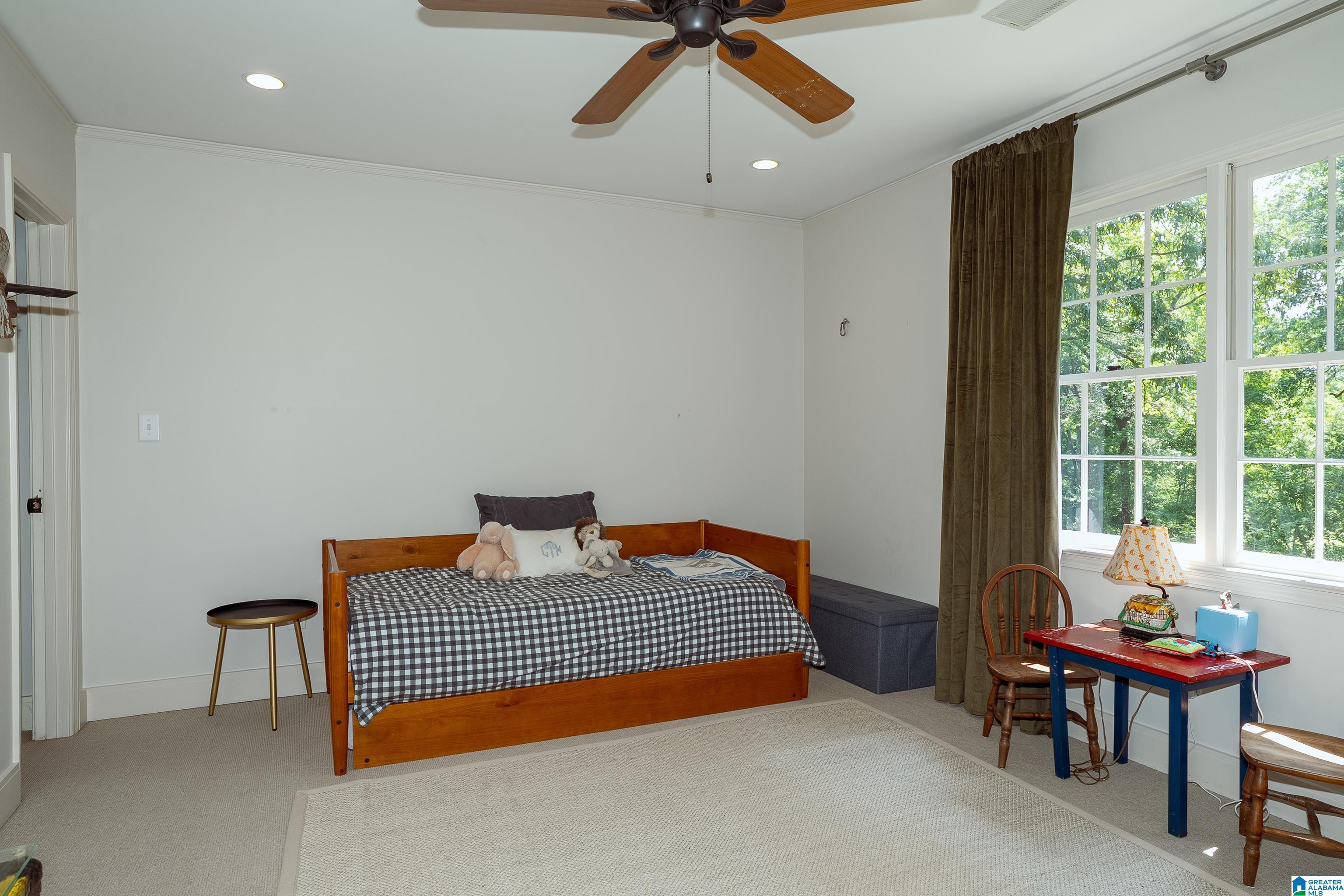 28 Beechwood Road Birmingham, AL 35213 - Photo 48 of 76
