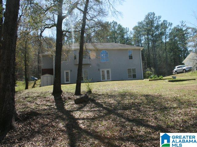 6912 Cyn Ml Road Cottondale, AL 35453 - Photo 30 of 32