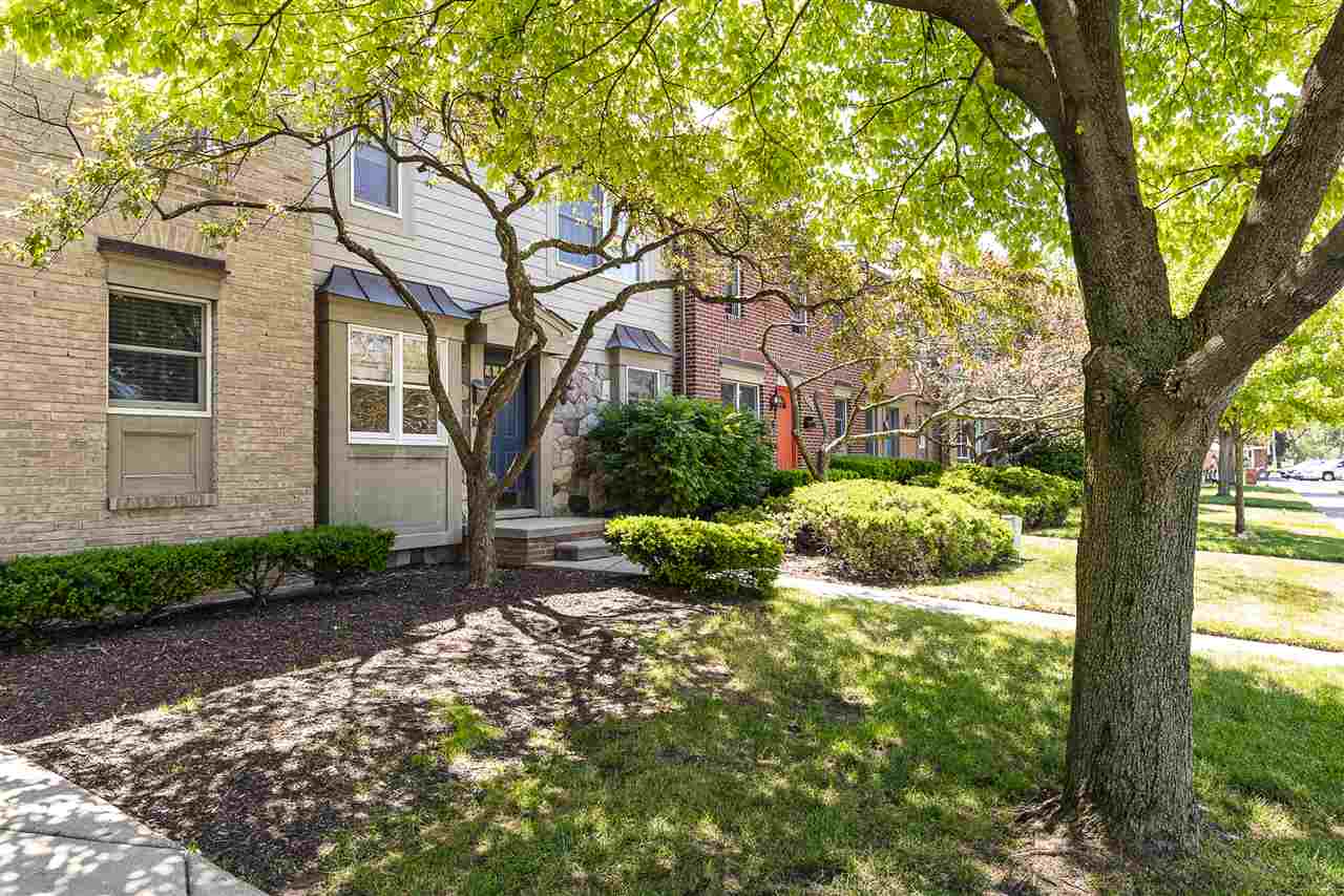 4416 South Rochester Road Royal Oak, MI 48073 - Photo 1 of 25 50014663.JPG