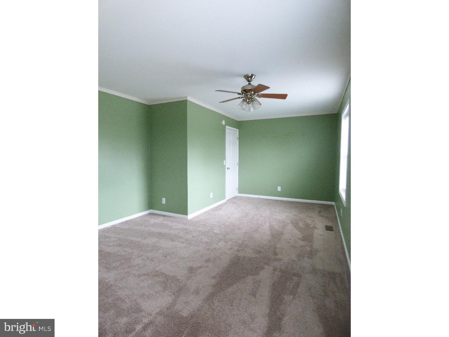 109 Williams Road Alloway, NJ 08098 - Photo 11 of 25