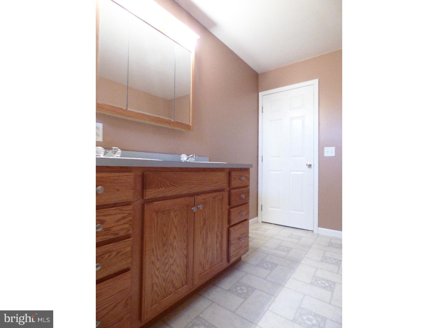 109 Williams Road Alloway, NJ 08098 - Photo 12 of 25