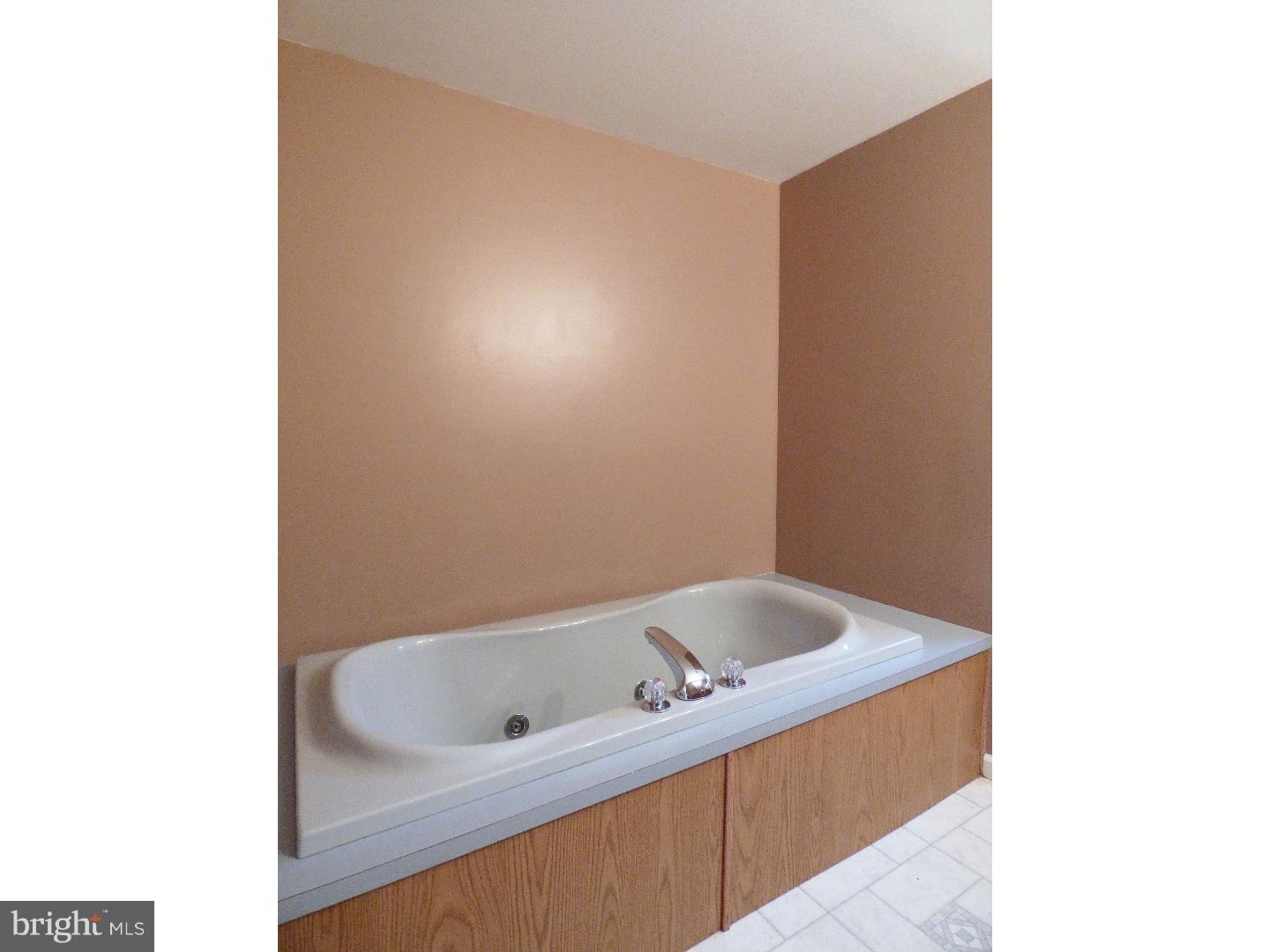 109 Williams Road Alloway, NJ 08098 - Photo 13 of 25