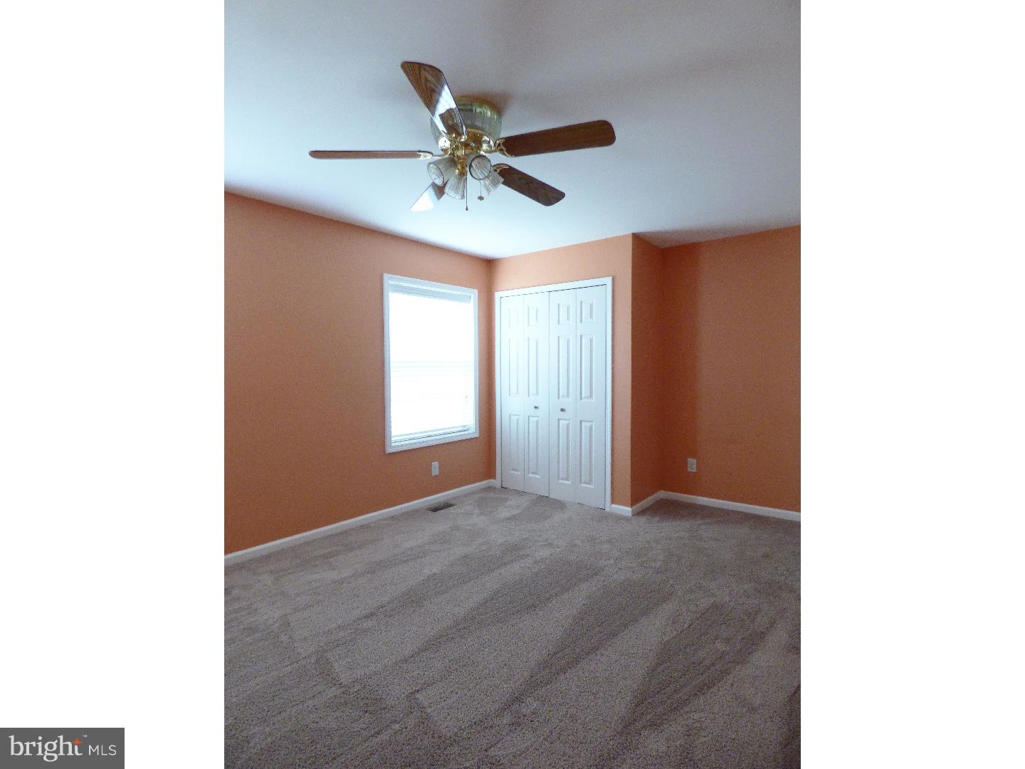 109 Williams Road Alloway, NJ 08098 - Photo 14 of 25
