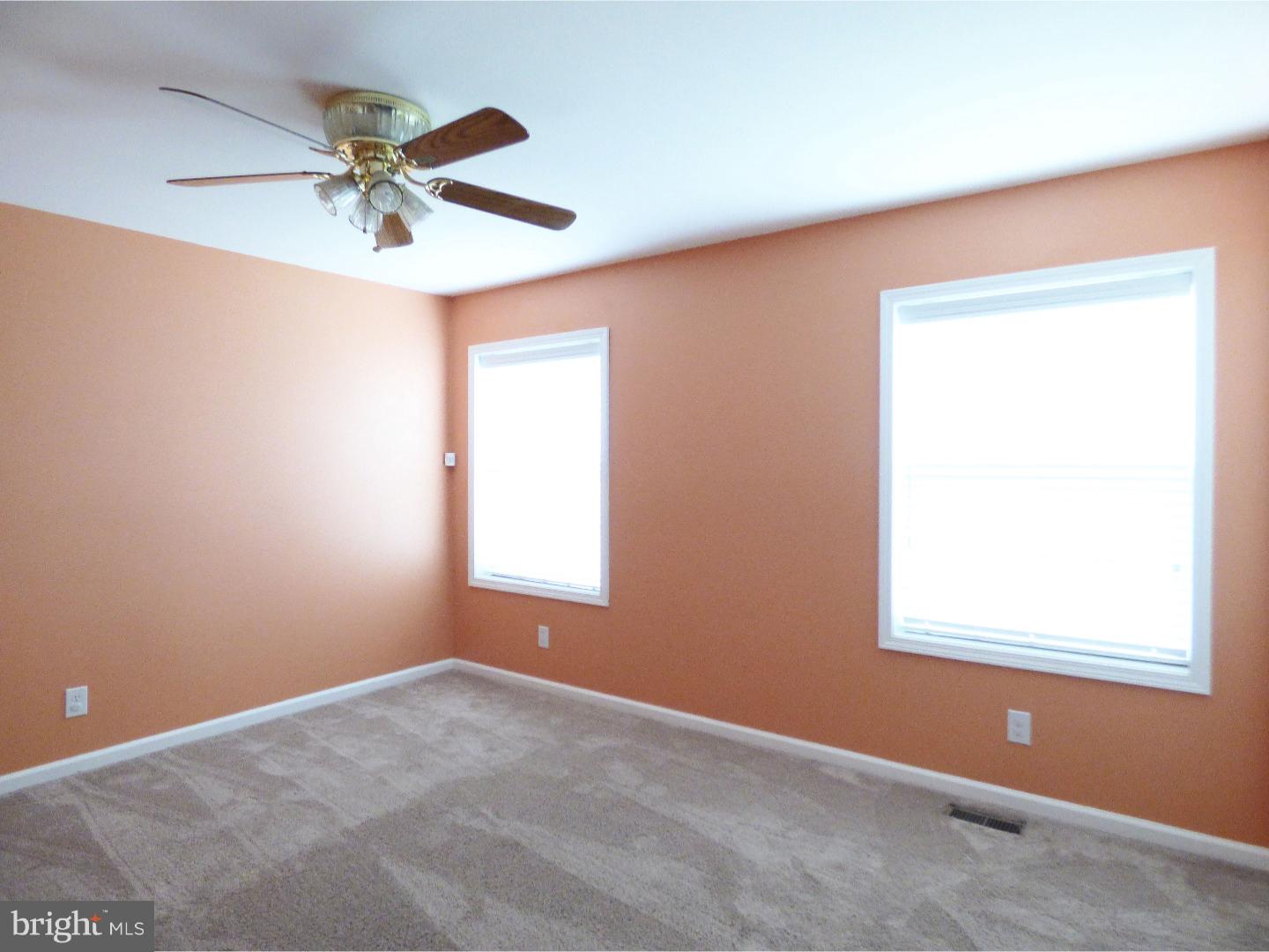 109 Williams Road Alloway, NJ 08098 - Photo 15 of 25