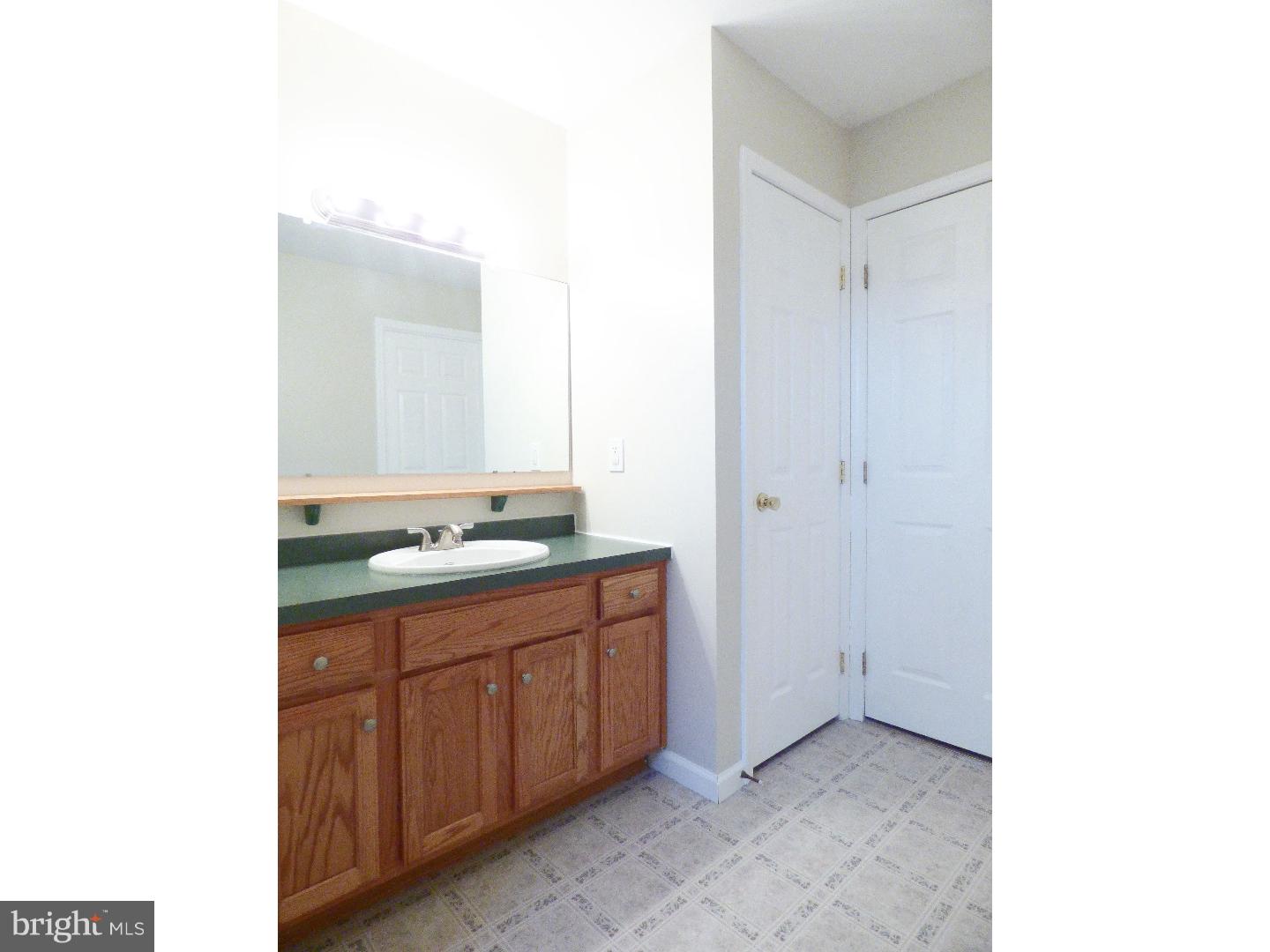 109 Williams Road Alloway, NJ 08098 - Photo 16 of 25