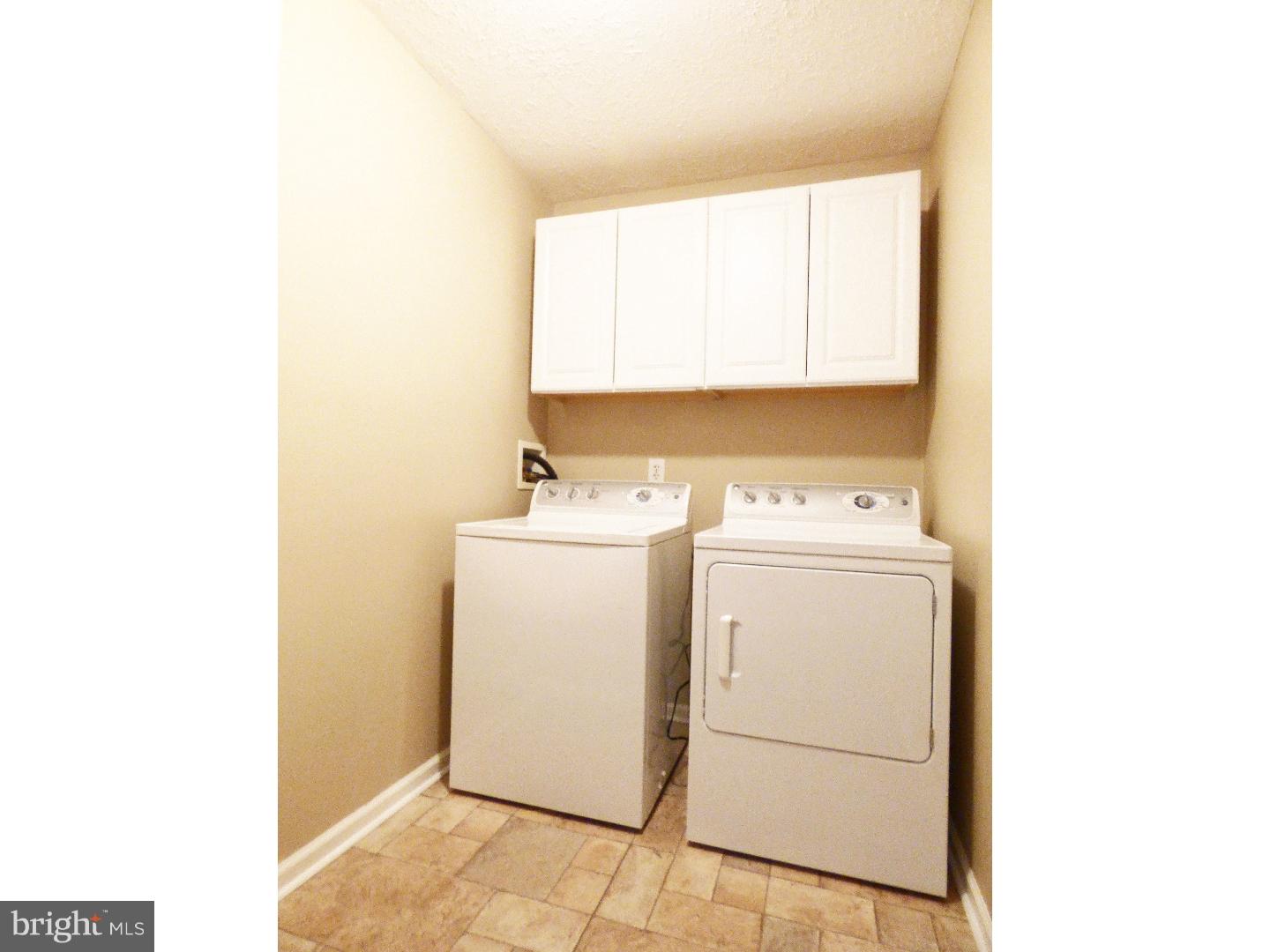 109 Williams Road Alloway, NJ 08098 - Photo 17 of 25