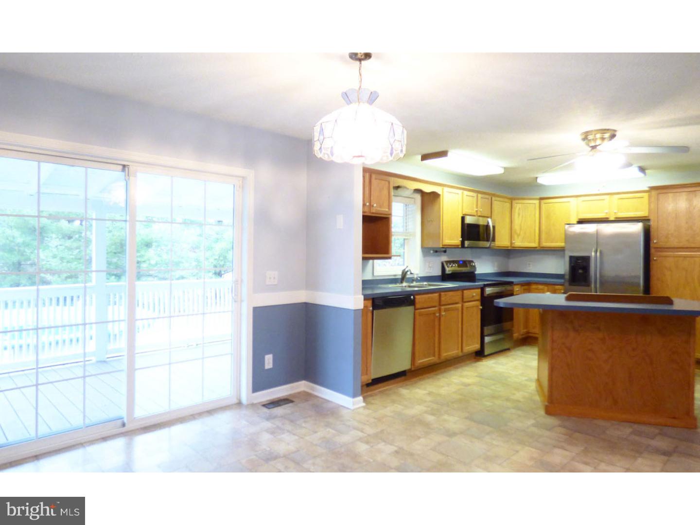109 Williams Road Alloway, NJ 08098 - Photo 18 of 25