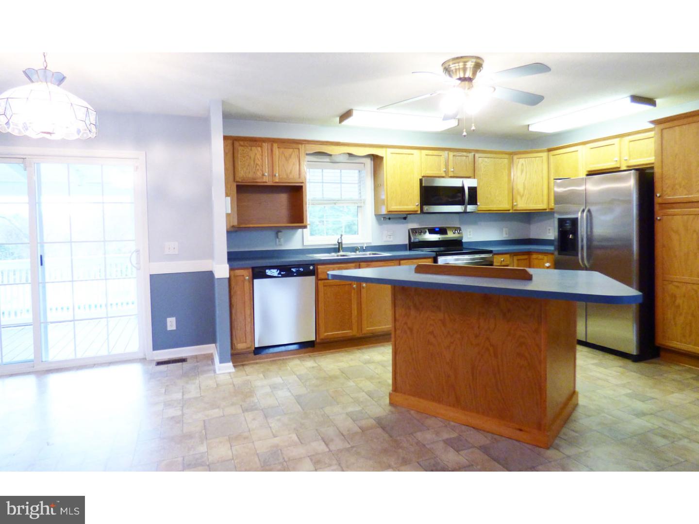 109 Williams Road Alloway, NJ 08098 - Photo 19 of 25