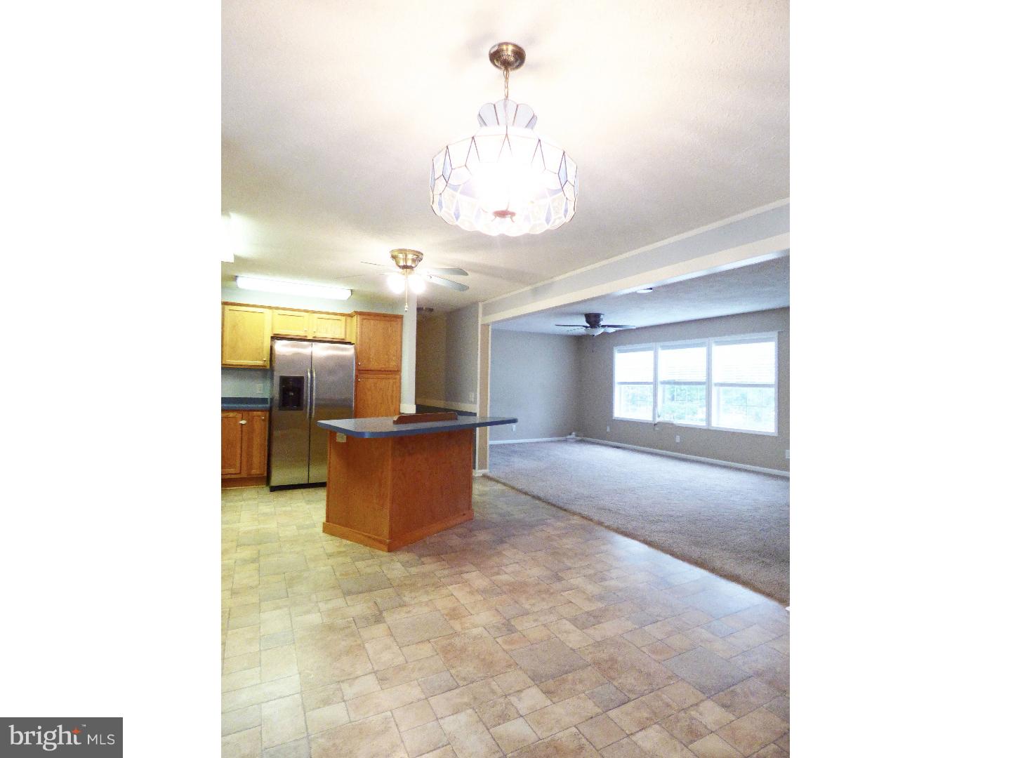109 Williams Road Alloway, NJ 08098 - Photo 20 of 25