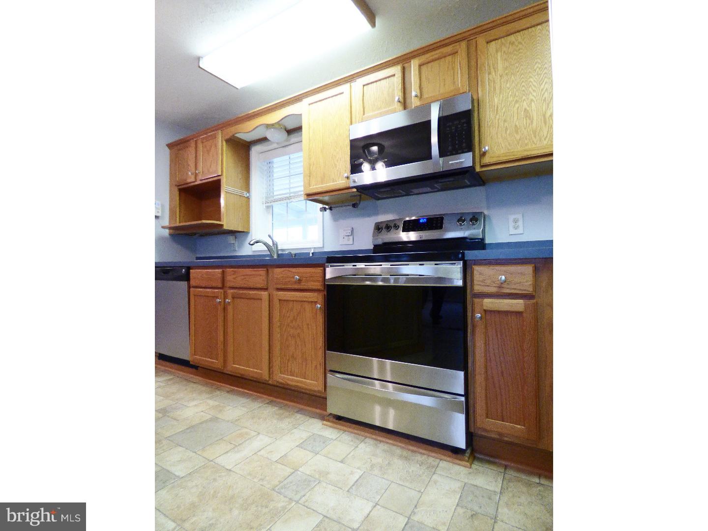 109 Williams Road Alloway, NJ 08098 - Photo 21 of 25