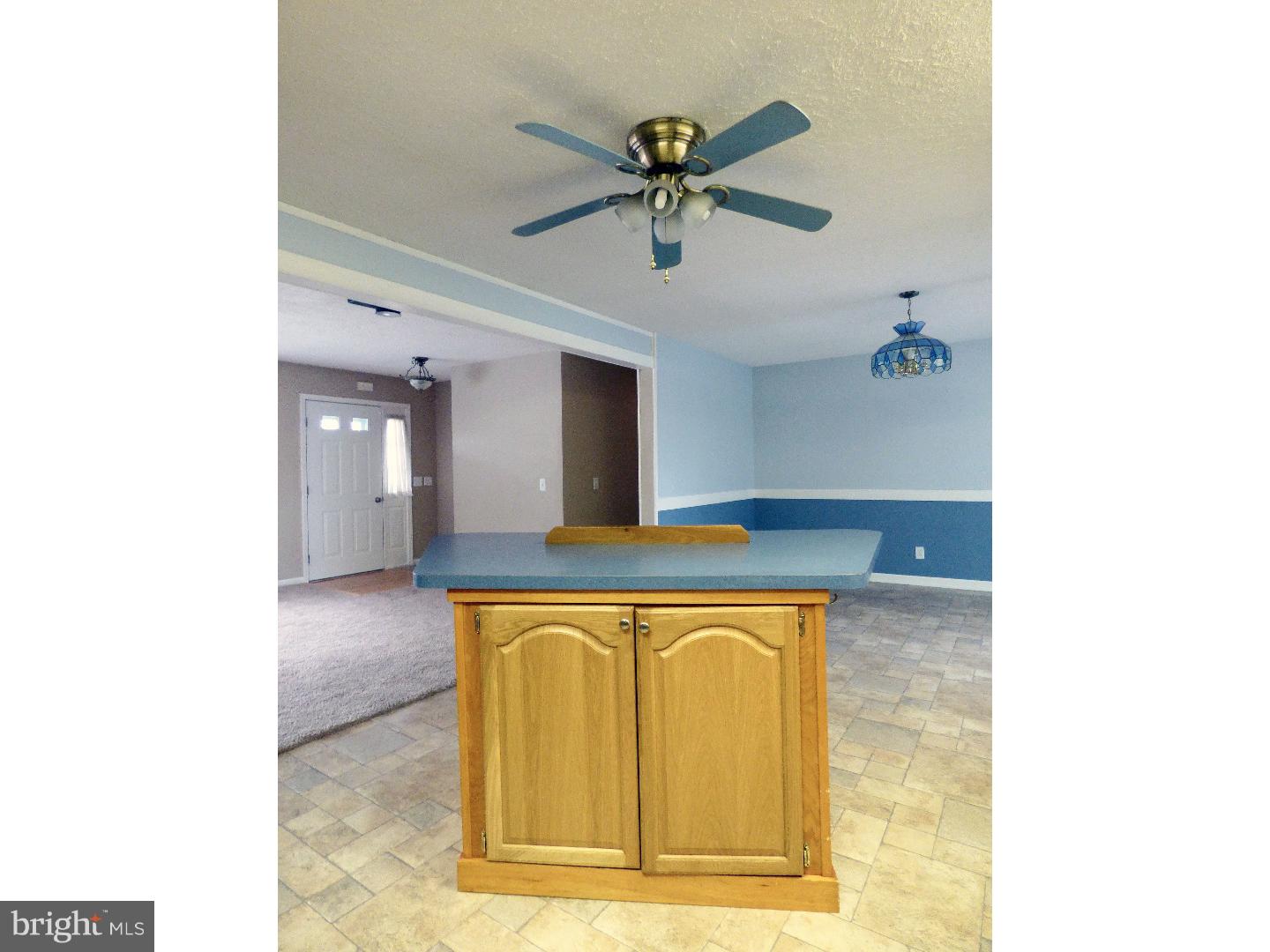 109 Williams Road Alloway, NJ 08098 - Photo 22 of 25