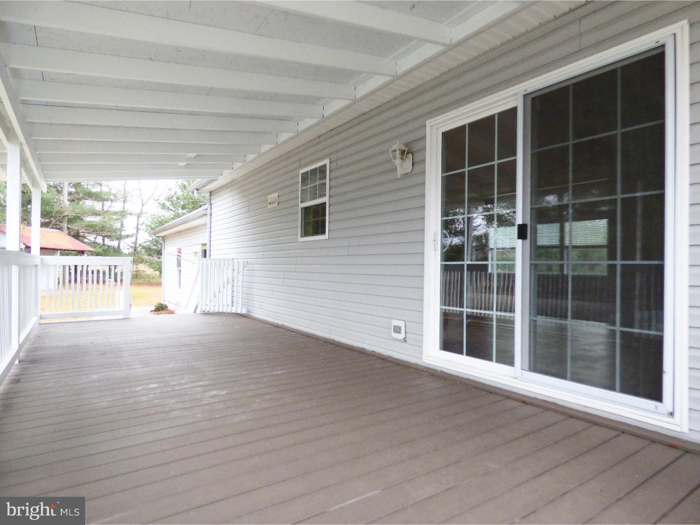 109 Williams Road Alloway, NJ 08098 - Photo 23 of 25
