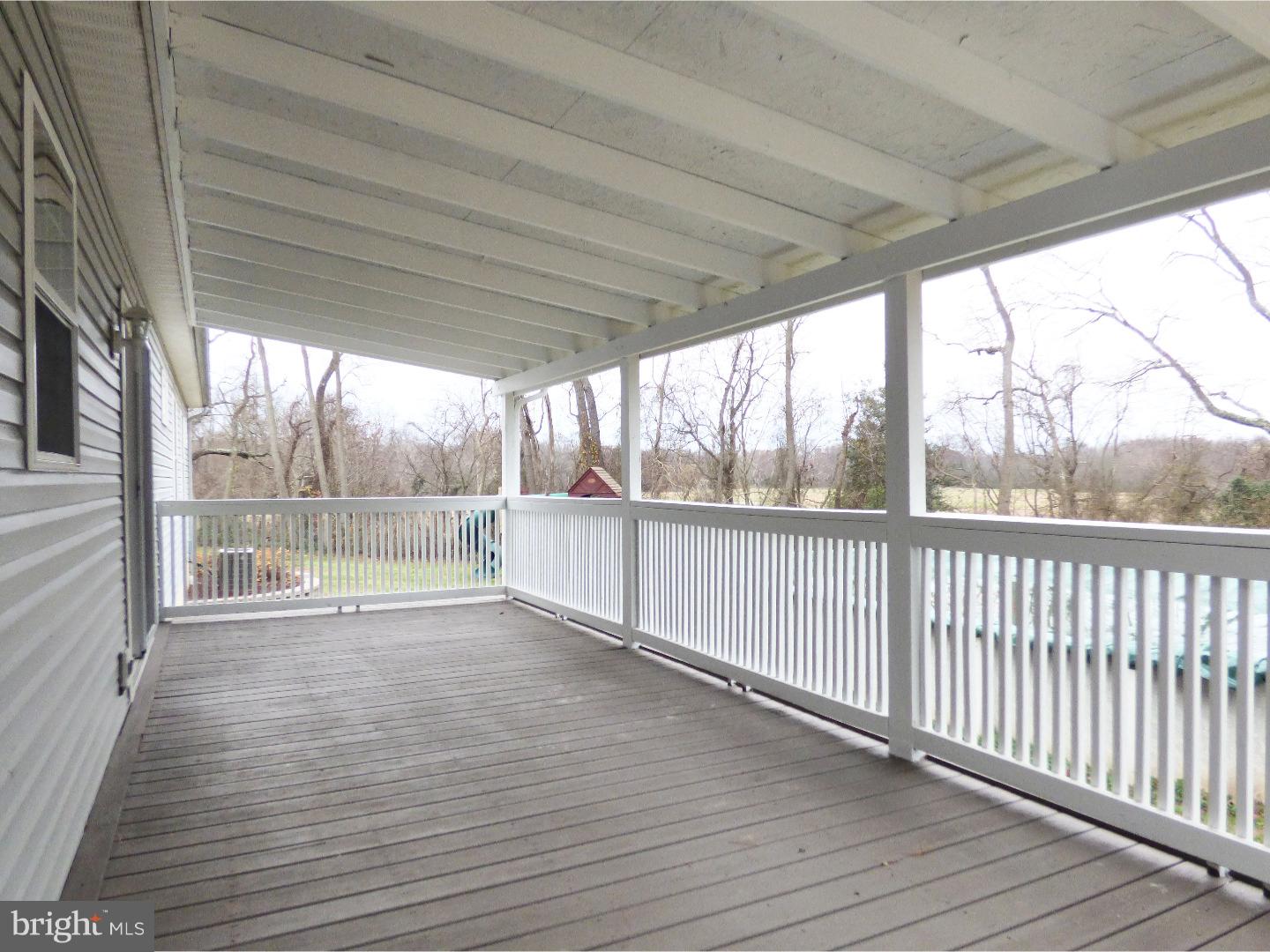 109 Williams Road Alloway, NJ 08098 - Photo 24 of 25