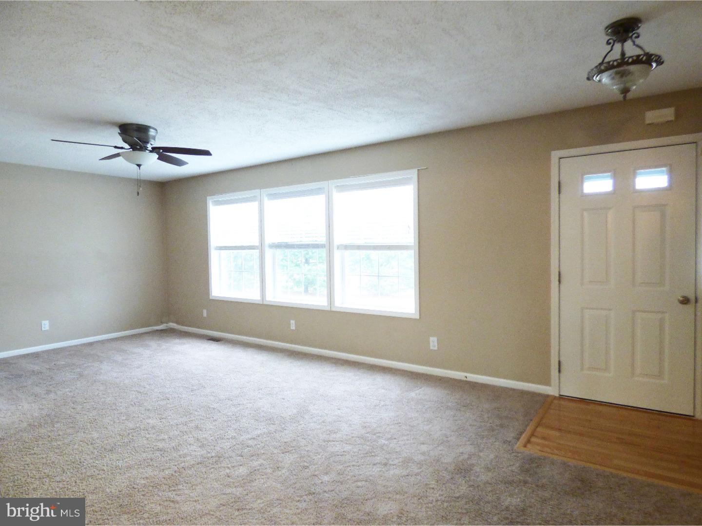 109 Williams Road Alloway, NJ 08098 - Photo 5 of 25