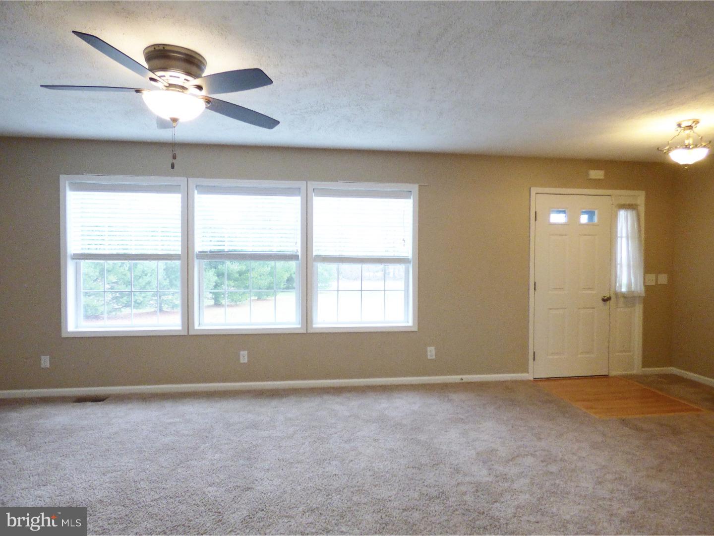 109 Williams Road Alloway, NJ 08098 - Photo 6 of 25