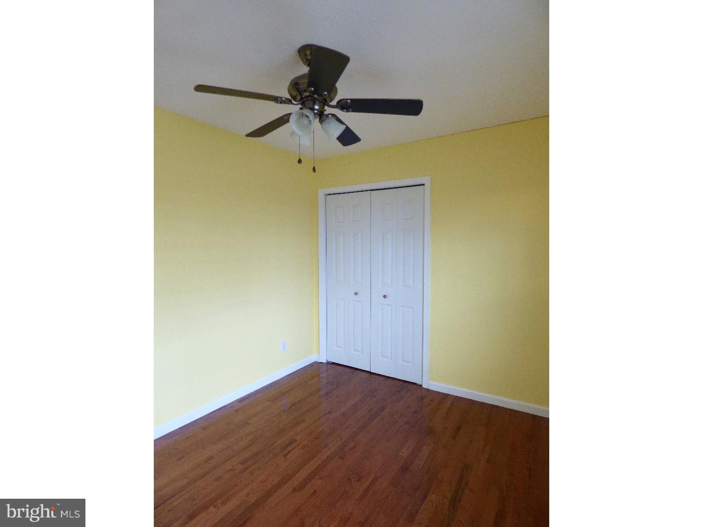 109 Williams Road Alloway, NJ 08098 - Photo 7 of 25
