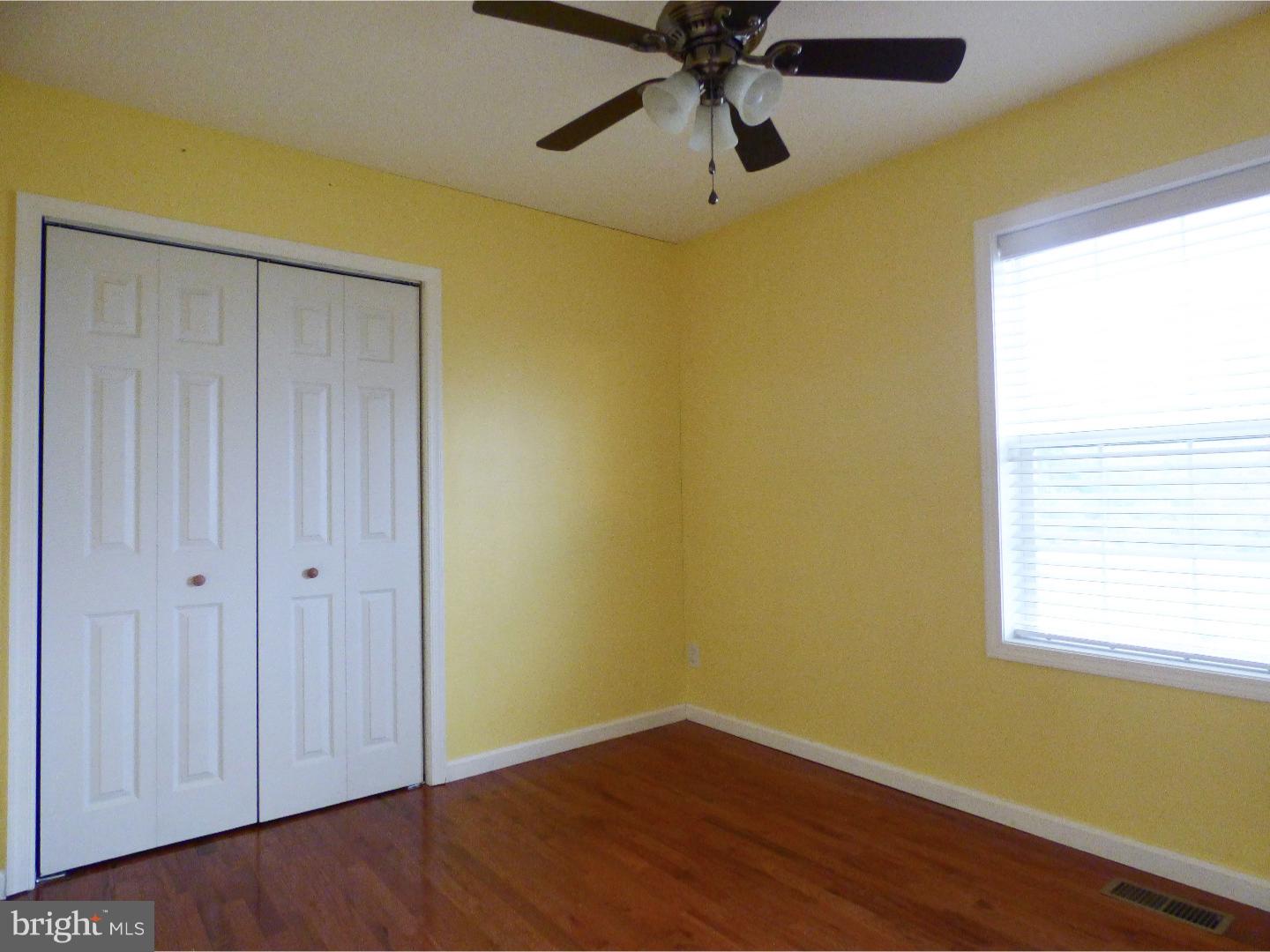 109 Williams Road Alloway, NJ 08098 - Photo 8 of 25