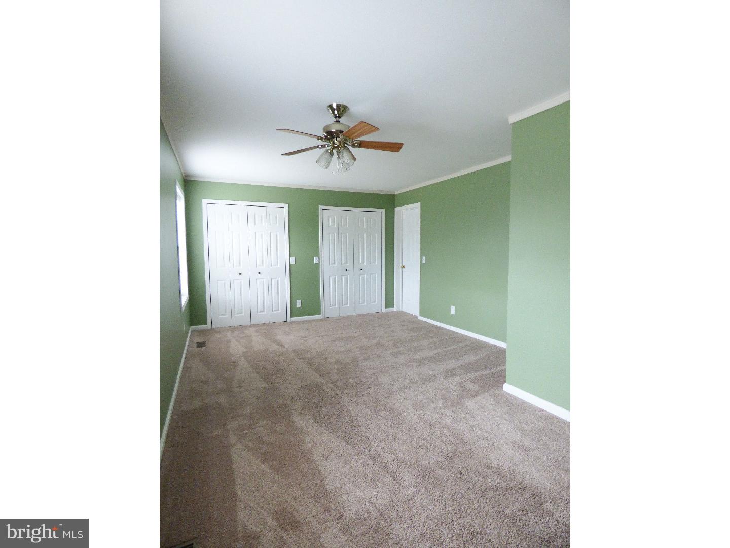 109 Williams Road Alloway, NJ 08098 - Photo 9 of 25