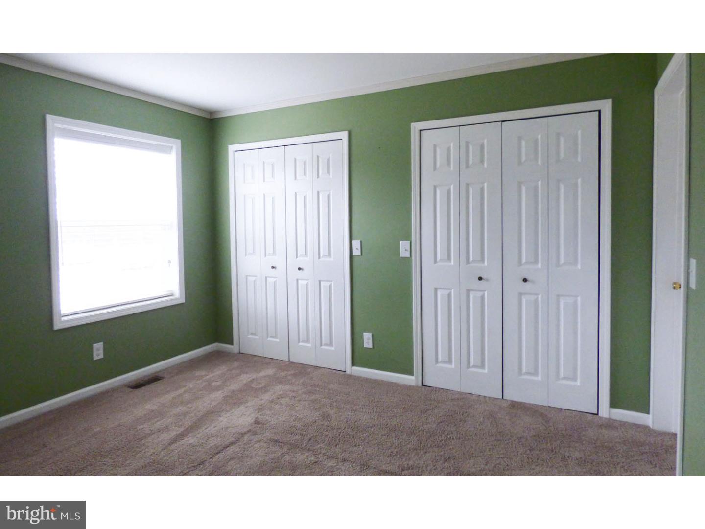 109 Williams Road Alloway, NJ 08098 - Photo 10 of 25