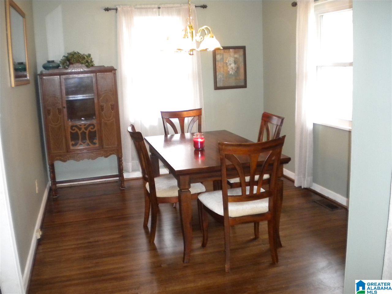 1520 Cresthill Road Birmingham, AL 35213 - Photo 35 of 42