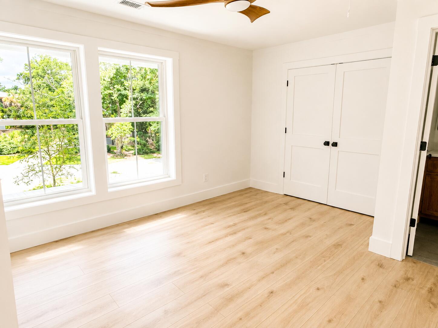 2323 Old Georgetown Road Mount Pleasant, SC 29466 - Photo 27 of 32 Bedroom 3