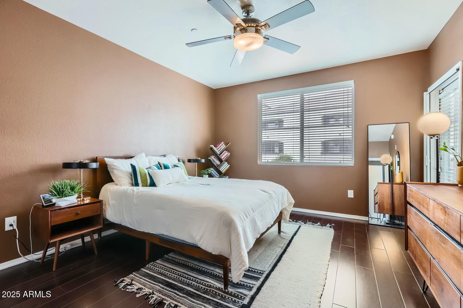 3302 North 7th Street, Unit 249 Phoenix, AZ 85014 - Photo 5 of 9