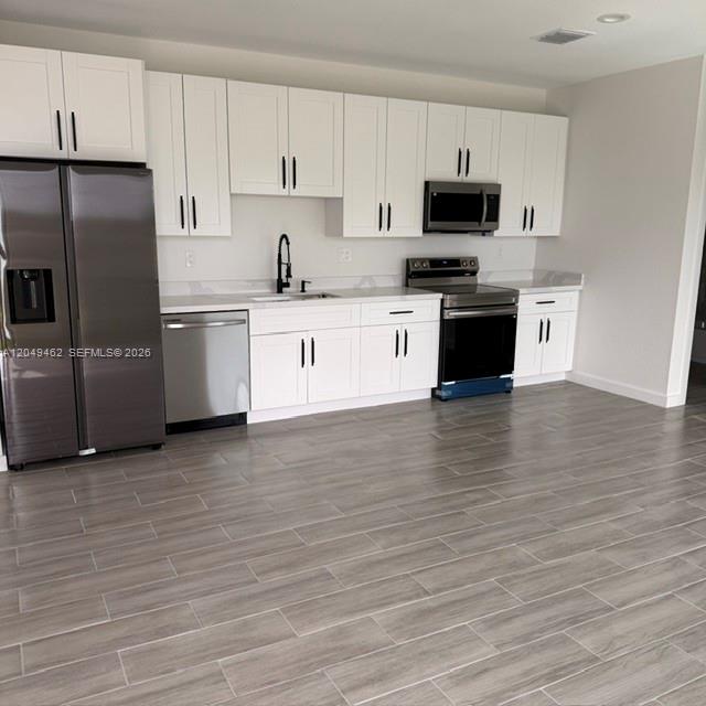 6140 Southwest 39th Street, Unit 6140 Miramar, FL 33023 - Photo 3 of 12
