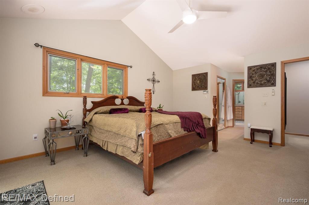 1927 Brookfield Road Rochester Hills, MI 48306 - Photo 27 of 62