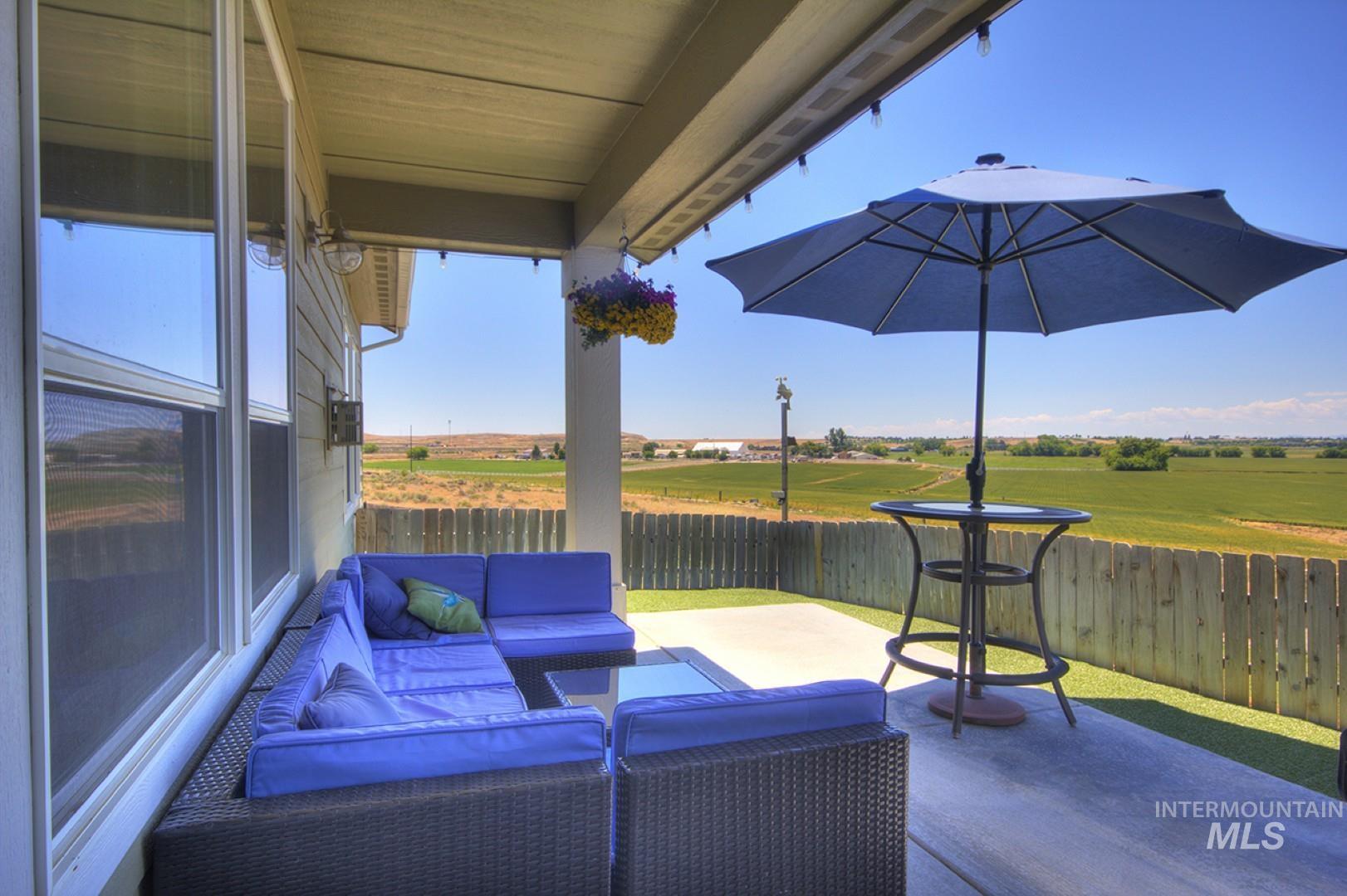 11377 West Raul Street Boise, ID 83709 - Photo 41 of 50