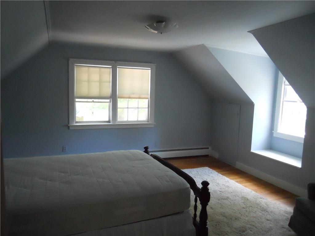 20 1st Rangeway Waterville, ME 04901 - Photo 16 of 21 Photo