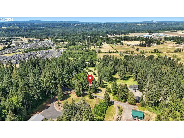 $799,999 | 30083 Southeast Cemetery Road, Estacada, OR 97023