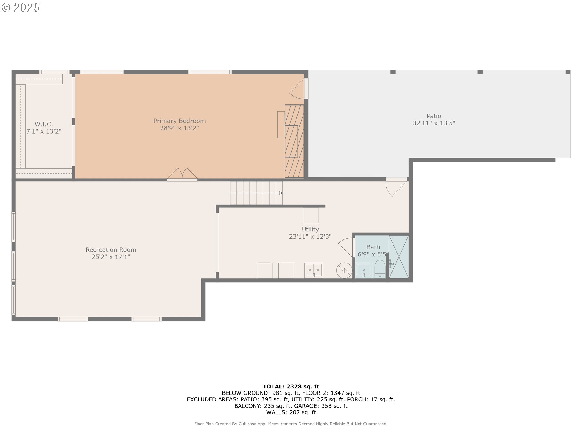 30083 Southeast Cemetery Road Estacada, OR 97023 - Photo 28 of 28