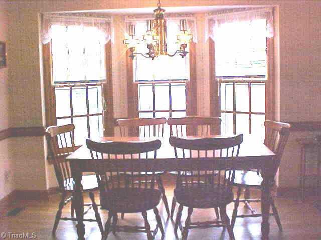 205 Marshall Smith Road Colfax, NC 27235 - Photo 2 of 8 Other.