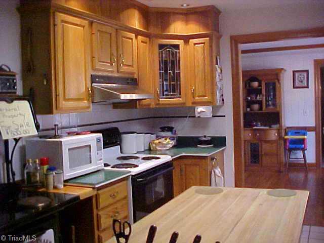 205 Marshall Smith Road Colfax, NC 27235 - Photo 3 of 8 Other.