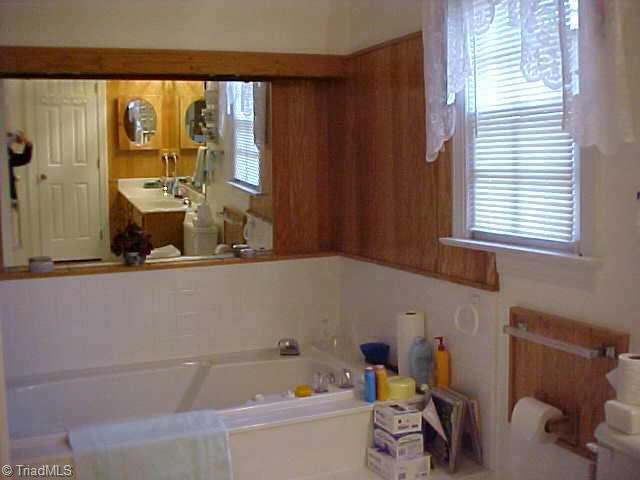 205 Marshall Smith Road Colfax, NC 27235 - Photo 4 of 8 Other.