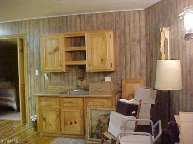 205 Marshall Smith Road Colfax, NC 27235 - Photo 6 of 8 Other.