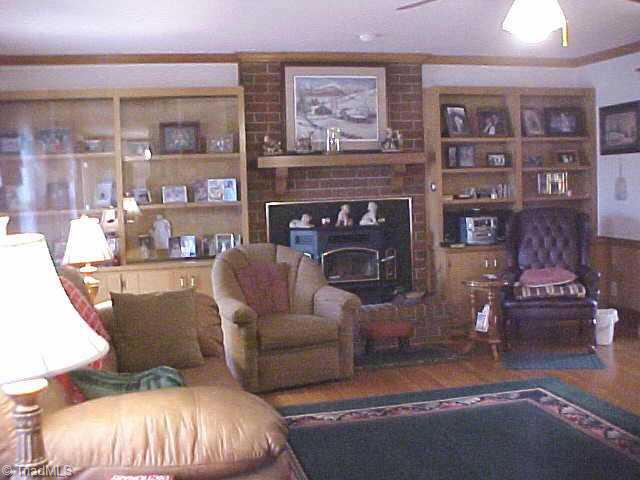 205 Marshall Smith Road Colfax, NC 27235 - Photo 7 of 8 Other.