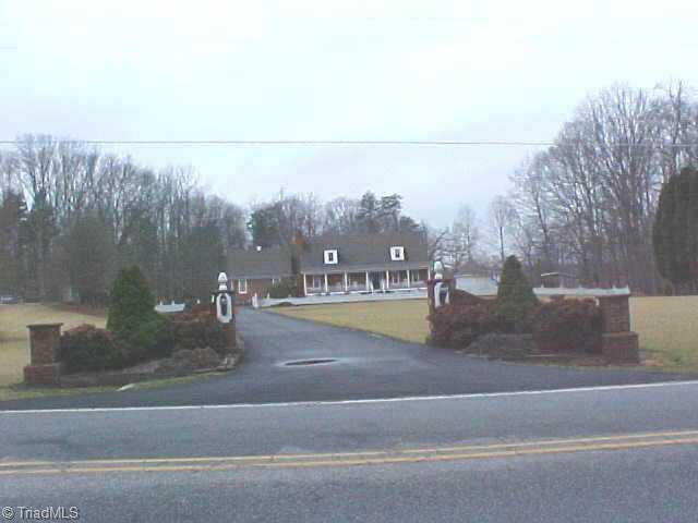 205 Marshall Smith Road Colfax, NC 27235 - Photo 8 of 8 Other.
