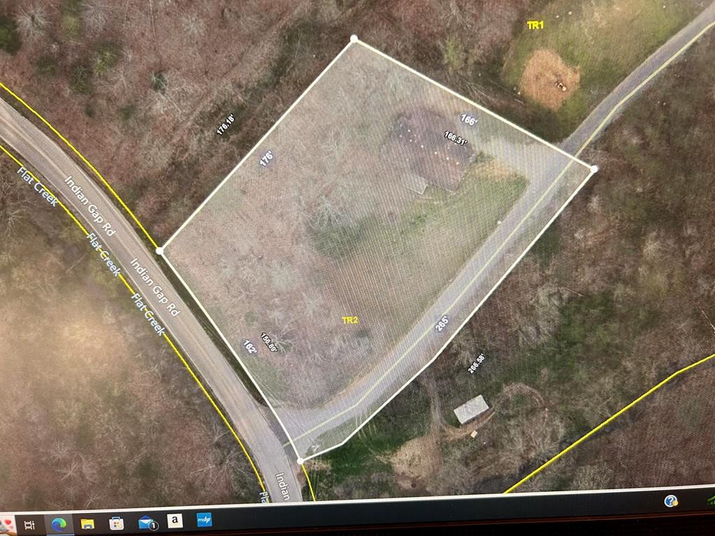 904 Indian Gap Road Sevierville, TN 37876 - Photo 28 of 32 Gallery Image 28