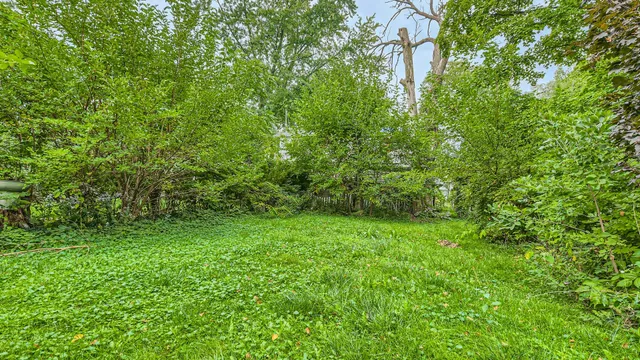 $106,000 | 26616 South Egyptian Trail, Monee, IL 60449