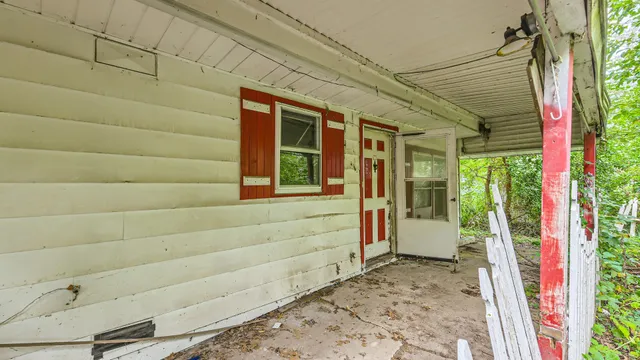 $106,000 | 26616 South Egyptian Trail, Monee, IL 60449