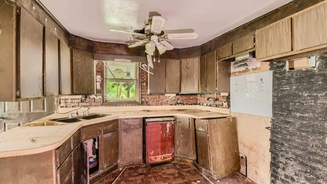 $106,000 | 26616 South Egyptian Trail, Monee, IL 60449