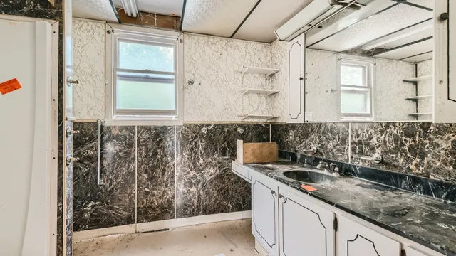 $106,000 | 26616 South Egyptian Trail, Monee, IL 60449