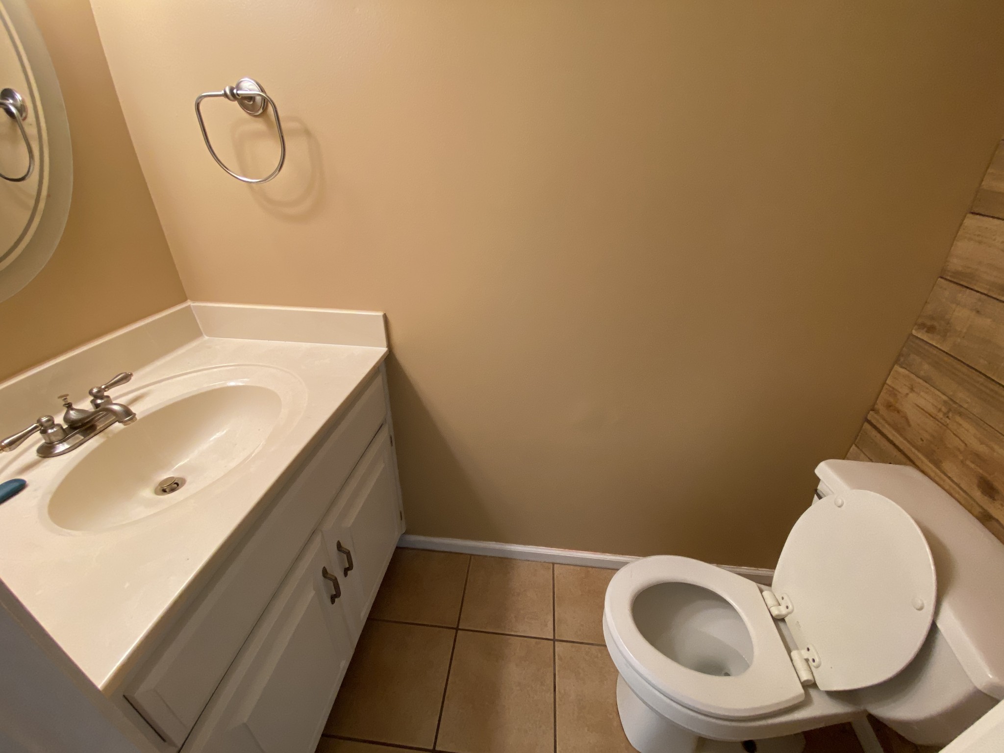 266 Shiloh Road Clarksville, TN 37042 - Photo 14 of 40 Gallery Image 14