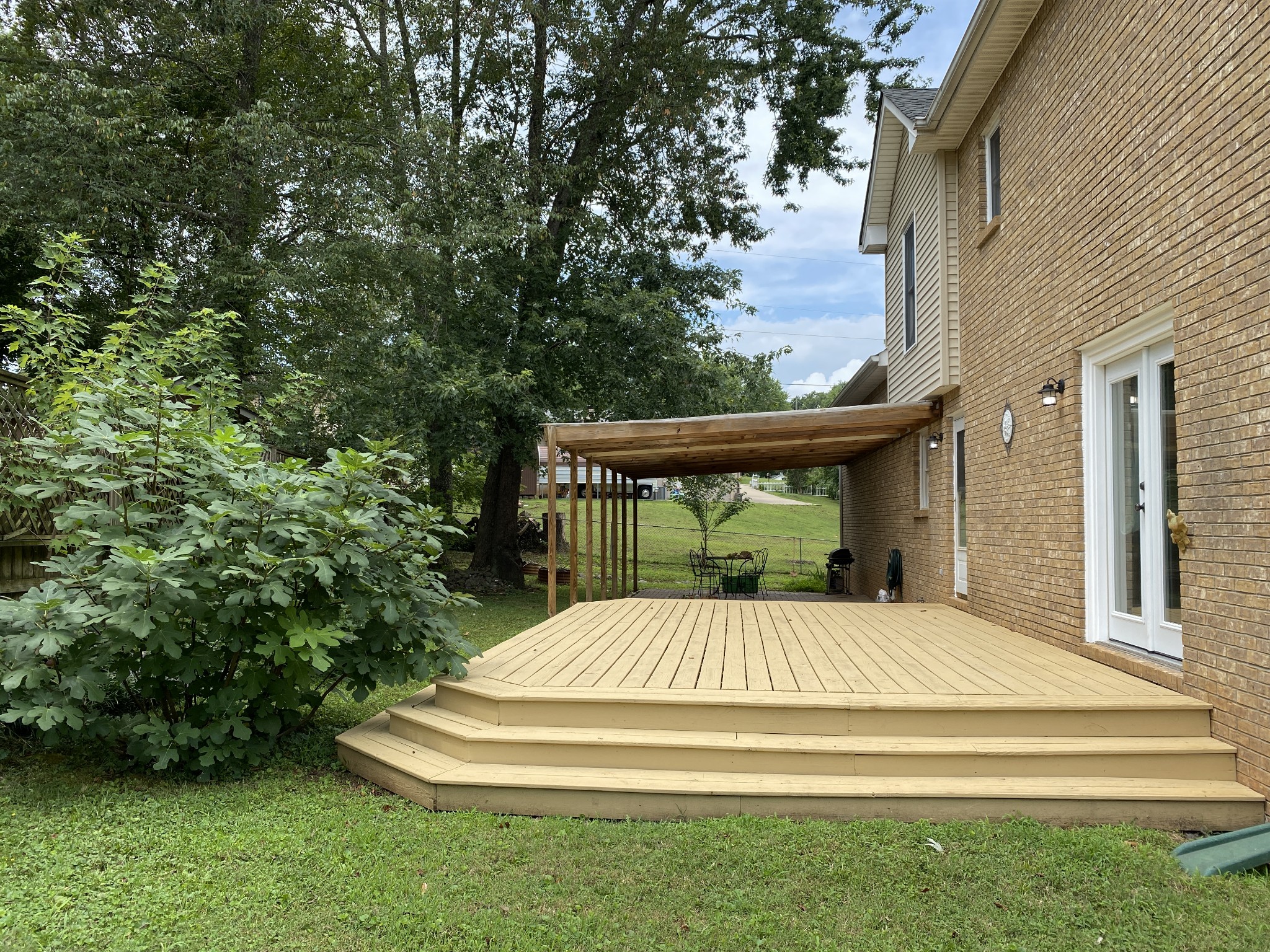 266 Shiloh Road Clarksville, TN 37042 - Photo 17 of 40 Gallery Image 17