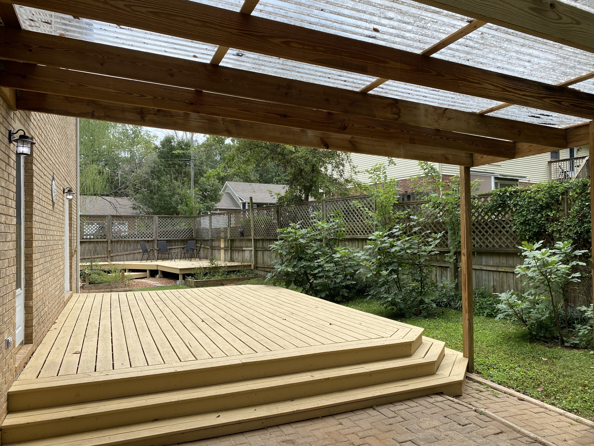 266 Shiloh Road Clarksville, TN 37042 - Photo 18 of 40 Gallery Image 18