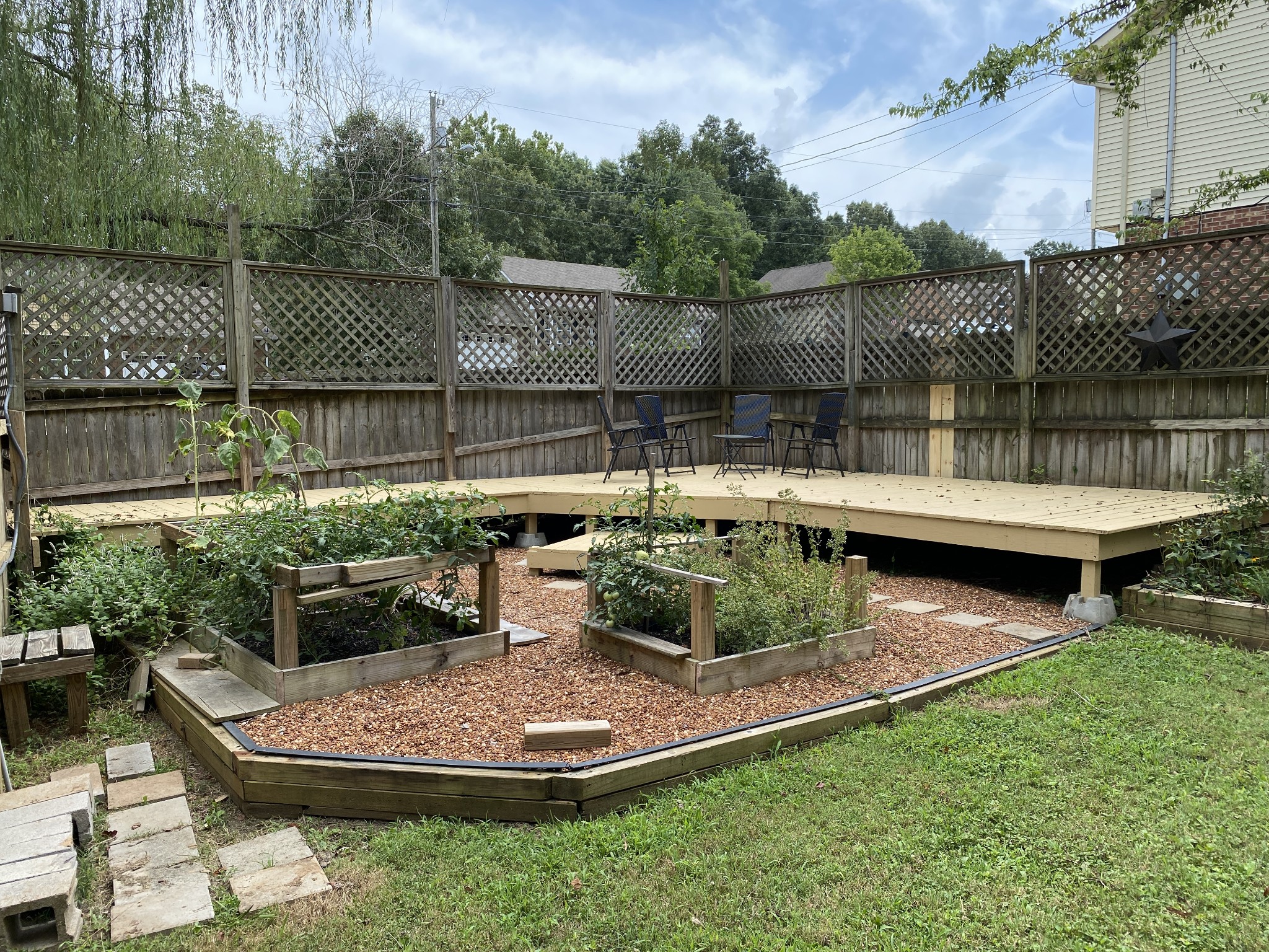 266 Shiloh Road Clarksville, TN 37042 - Photo 3 of 40 Gallery Image 3